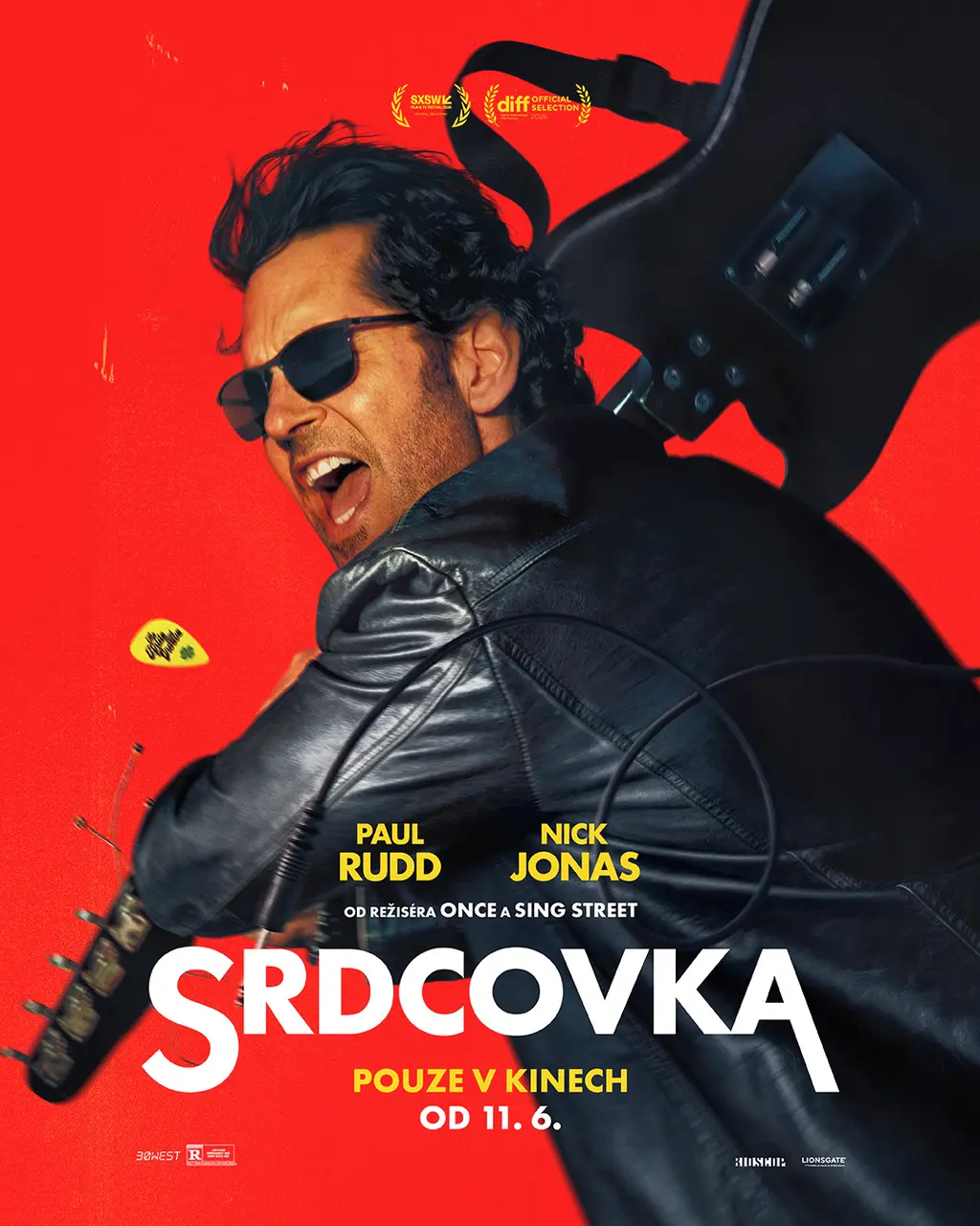 SRDCOVKA